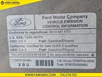 2013 Ford E-150 RWD Empty Cargo Van for sale #A62013-T - photo 22