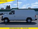 2013 Ford E-150 RWD Empty Cargo Van for sale #A62013-T - photo 4