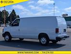 2013 Ford E-150 RWD Empty Cargo Van for sale #A62013-T - photo 5