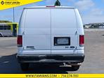 2013 Ford E-150 RWD Empty Cargo Van for sale #A62013-T - photo 6
