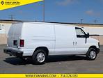 2013 Ford E-150 RWD Empty Cargo Van for sale #A62013-T - photo 7
