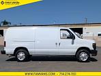 2013 Ford E-150 RWD Empty Cargo Van for sale #A62013-T - photo 8