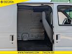 2013 Ford E-150 RWD Empty Cargo Van for sale #A62013-T - photo 9
