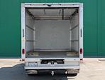 Used 2018 Ford Transit 350 HD Box Van for sale #A62153-CG - photo 9