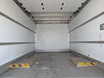 Used 2018 Ford Transit 350 HD Box Van for sale #A62153-CG - photo 11