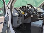 Used 2018 Ford Transit 350 HD Box Van for sale #A62153-CG - photo 12