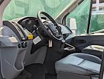 Used 2018 Ford Transit 350 HD Box Van for sale #A62153-CG - photo 13