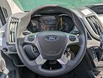 Used 2018 Ford Transit 350 HD Box Van for sale #A62153-CG - photo 14