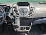 Used 2018 Ford Transit 350 HD Box Van for sale #A62153-CG - photo 17