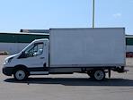 Used 2018 Ford Transit 350 HD Box Van for sale #A62153-CG - photo 5