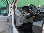 Used 2018 Ford Transit 350 HD Box Van for sale #A62163-CG - photo 11