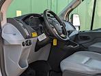 Used 2018 Ford Transit 350 HD Box Van for sale #A62163-CG - photo 12