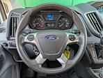 Used 2018 Ford Transit 350 HD Box Van for sale #A62163-CG - photo 13