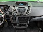Used 2018 Ford Transit 350 HD Box Van for sale #A62163-CG - photo 16