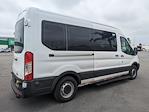 Used 2017 Ford Transit 350 Wheelchair Access Long Mid Roof Medium Roof RWD Mobility for sale #A62164 - photo 8
