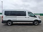 Used 2017 Ford Transit 350 Wheelchair Access Long Mid Roof Medium Roof RWD Mobility for sale #A62164 - photo 9