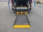 Used 2017 Ford Transit 350 Wheelchair Access Long Mid Roof Medium Roof RWD Mobility for sale #A62164 - photo 11