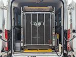 Used 2017 Ford Transit 350 Wheelchair Access Long Mid Roof Medium Roof RWD Mobility for sale #A62164 - photo 13