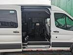 Used 2017 Ford Transit 350 Wheelchair Access Long Mid Roof Medium Roof RWD Mobility for sale #A62164 - photo 16