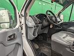 Used 2017 Ford Transit 350 Wheelchair Access Long Mid Roof Medium Roof RWD Mobility for sale #A62164 - photo 18