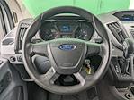 Used 2017 Ford Transit 350 Wheelchair Access Long Mid Roof Medium Roof RWD Mobility for sale #A62164 - photo 20