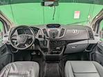 Used 2017 Ford Transit 350 Wheelchair Access Long Mid Roof Medium Roof RWD Mobility for sale #A62164 - photo 23