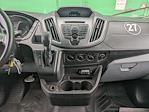 Used 2017 Ford Transit 350 Wheelchair Access Long Mid Roof Medium Roof RWD Mobility for sale #A62164 - photo 24