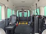 Used 2017 Ford Transit 350 Wheelchair Access Long Mid Roof Medium Roof RWD Mobility for sale #A62164 - photo 27