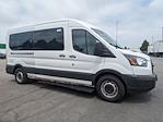 Used 2017 Ford Transit 350 Wheelchair Access Long Mid Roof Medium Roof RWD Mobility for sale #A62164 - photo 1