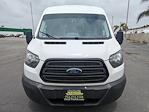 Used 2017 Ford Transit 350 Wheelchair Access Long Mid Roof Medium Roof RWD Mobility for sale #A62164 - photo 3