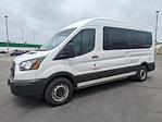 Used 2017 Ford Transit 350 Wheelchair Access Long Mid Roof Medium Roof RWD Mobility for sale #A62164 - photo 4