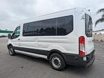 Used 2017 Ford Transit 350 Wheelchair Access Long Mid Roof Medium Roof RWD Mobility for sale #A62164 - photo 6