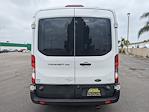 Used 2017 Ford Transit 350 Wheelchair Access Long Mid Roof Medium Roof RWD Mobility for sale #A62164 - photo 7