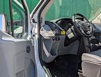 Used 2018 Ford Transit 350 HD Box Van for sale #A62174 - photo 14