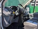 Used 2018 Ford Transit 350 HD Box Van for sale #A62174 - photo 15