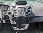Used 2018 Ford Transit 350 HD Box Van for sale #A62174 - photo 19