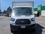 Used 2018 Ford Transit 350 HD Box Van for sale #A62174 - photo 5