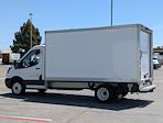 Used 2018 Ford Transit 350 HD Box Van for sale #A62174 - photo 7