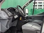 Used 2018 Ford Transit 350 HD Box Van for sale #A62178 - photo 9