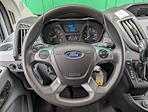 Used 2018 Ford Transit 350 HD Box Van for sale #A62178 - photo 10
