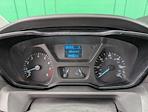 Used 2018 Ford Transit 350 HD Box Van for sale #A62178 - photo 11