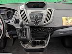 Used 2018 Ford Transit 350 HD Box Van for sale #A62178 - photo 13
