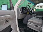 Used 2009 Ford E-350 Passenger Van for sale #A62545 - photo 3