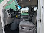 Used 2009 Ford E-350 Passenger Van for sale #A62545 - photo 4