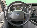 Used 2009 Ford E-350 Passenger Van for sale #A62545 - photo 5