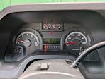 Used 2009 Ford E-350 Passenger Van for sale #A62545 - photo 6