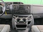 Used 2009 Ford E-350 Passenger Van for sale #A62545 - photo 9