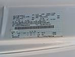 Used 2009 Ford E-350 Passenger Van for sale #A62545 - photo 10