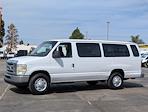 Used 2009 Ford E-350 Passenger Van for sale #A62545 - photo 13