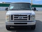 Used 2009 Ford E-350 Passenger Van for sale #A62545 - photo 14